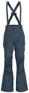 Khroma Latok Gtx Pants - Women's