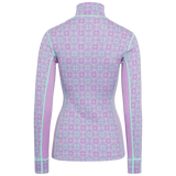Hz Rose Base Layer - Women