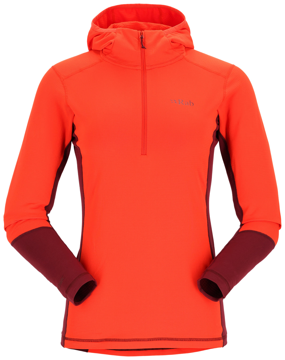 Conduit Hoody (Femme)