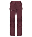 Pantalon de neige Khroma Volition - Femme