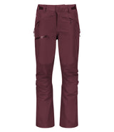 Pantalon Khroma Volition (Femme)