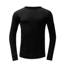 Couche de base LS Hiking - Homme