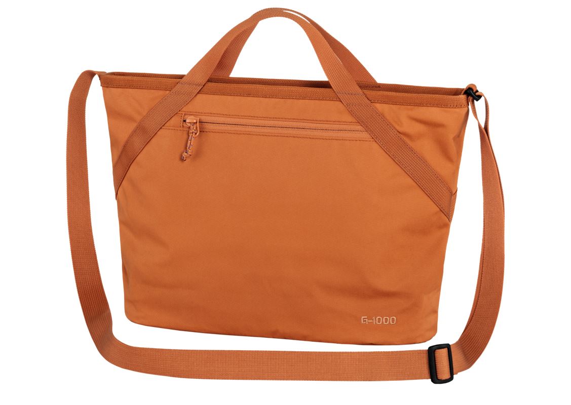 Vardag shoulder bag