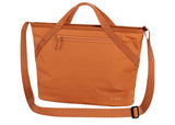 Vardag shoulder bag