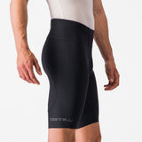 Espresso Bib Shorts - Men's