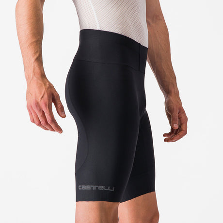 Espresso Bib Shorts - Men's