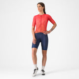 Maillot de vélo Climber'S A/C - Femme
