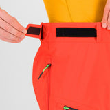 Pantalon de neige Palu Evo - Homme