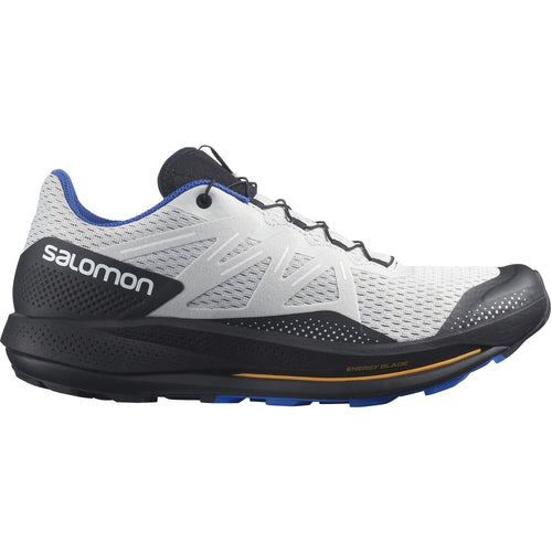 Pulsar Trail Shoe - Men's