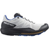 Pulsar Trail Shoe - Men's