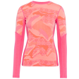 Couche de base LS Olea - Femme
