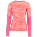 Couche de base LS Olea - Femme