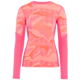 Couche de base LS Olea - Femme