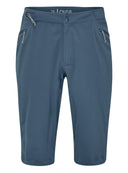Men's Cinder Kinetic Shorts