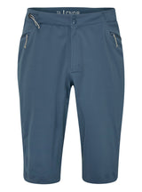 Short Cinder Kinetic - Homme