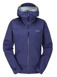 Manteau imperméable Downpour Plus 2.0 - Femme