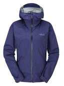 Manteau imperméable Downpour Plus 2.0 - Femme