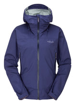 Manteau imperméable Downpour Plus 2.0 - Femme