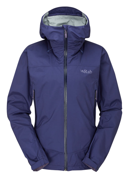 Downpour Plus 2.0 Waterproof Coat - Women's