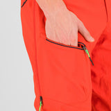 Pantalon de neige Palu Evo - Homme