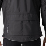 Manteau imperméable Trail GT - Homme