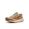 Chaussures de marche Wk500 Leather - Femme