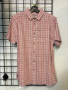 Lupo Ss Shirt
