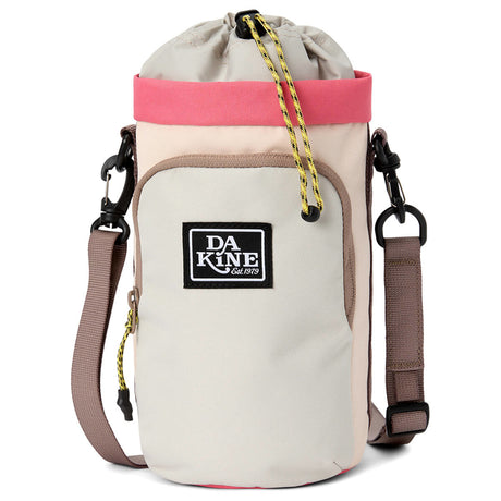 Jade Hydration Hydration Pack