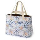 Tote Bag Sunday 55L