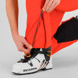 Pantalon de neige Palu Evo - Homme