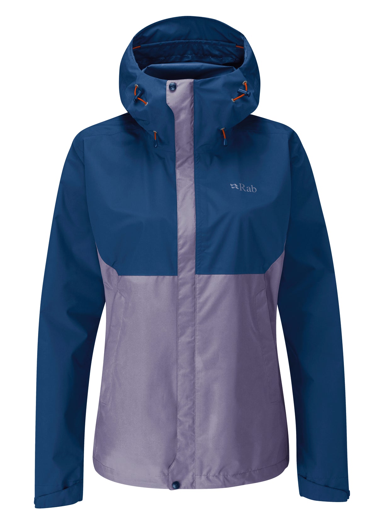 Imperméable Downpour Eco (Femme)