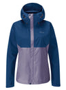 Downpour Eco Raincoat - Women
