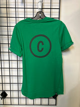 Chandail Nsb Everybody Run - Homme