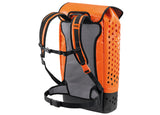 Sac A Dos Alcalandre 35L