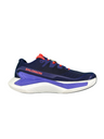 Chaussures de sentier Drx Bliss 2 - Femme