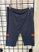 Short Debajo Shortink Stripe - Homme