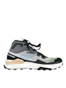 Chaussures de randonnées légères Captiv Mid Aero - Homme
