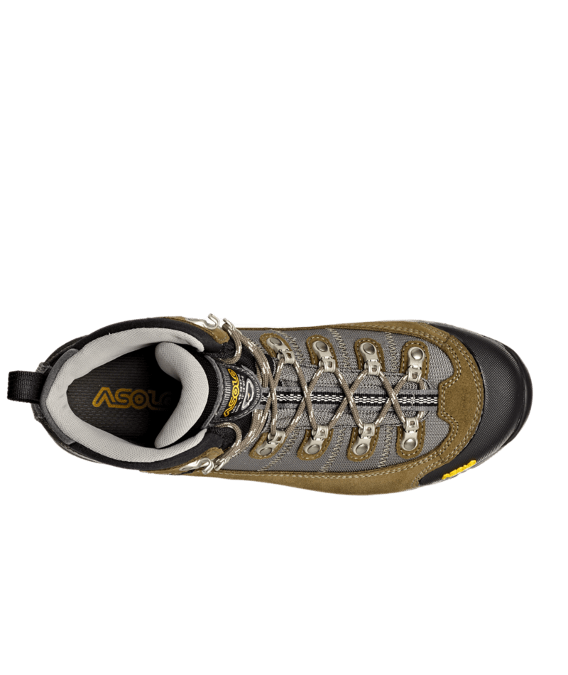 Chaussures de trekking Fugitive GTX - Homme