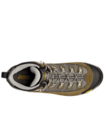 Chaussures de trekking Fugitive GTX - Homme