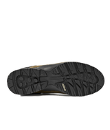 Chaussures de trekking Fugitive GTX - Homme