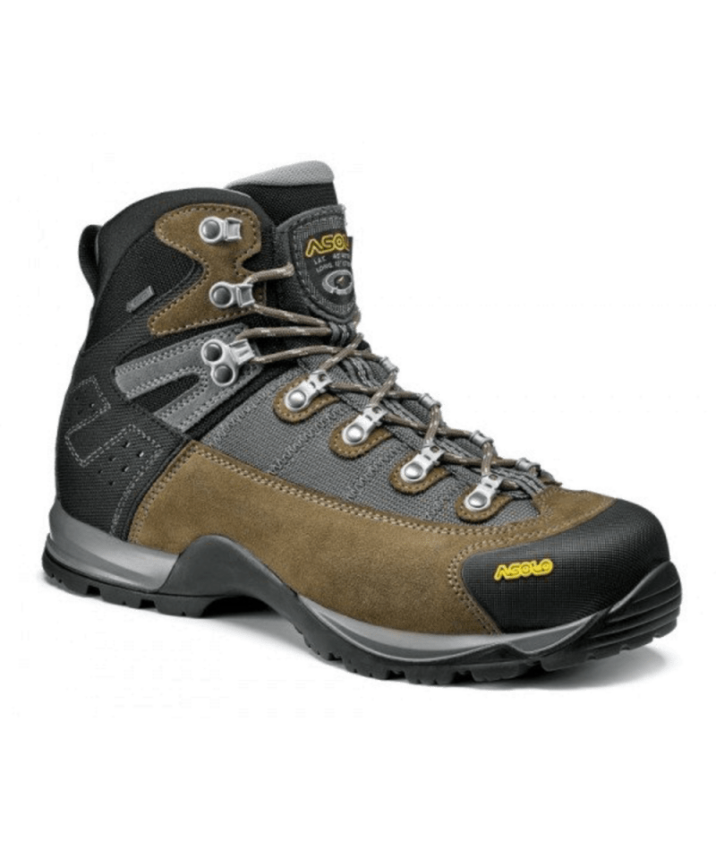 Chaussures de trekking Fugitive GTX - Homme