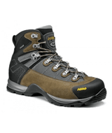Chaussures de trekking Fugitive GTX - Homme