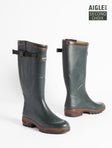 Bottes Parcours 2 Var - Homme