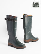 Parcours 2 Var Shoes - Men's