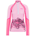 Rachel Hz LS Base Layer - Women's