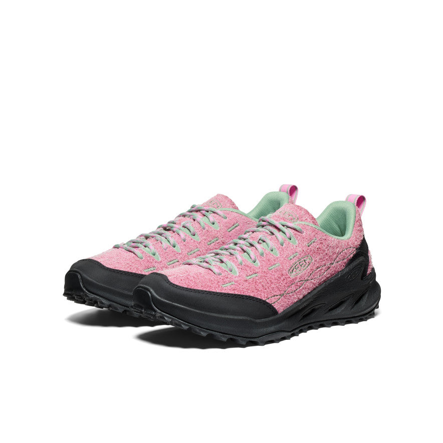 Chaussures de randonnée Jasper Zionic - Femme