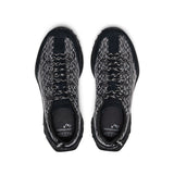 Chaussures de sentier Jasper Zionic 18 East - Homme