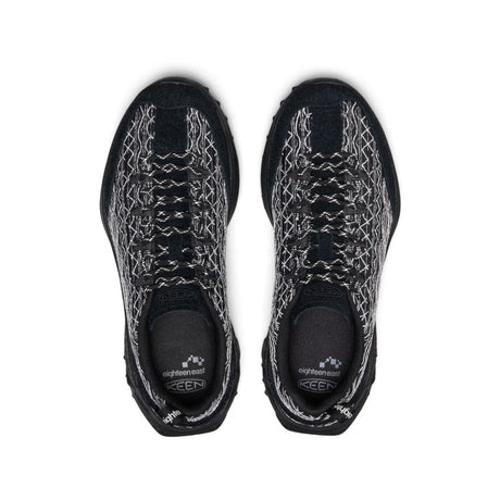 Chaussures de sentier Jasper Zionic 18 East - Homme