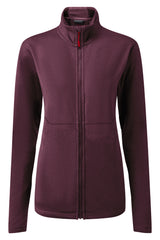 Geon Mid-Layer - Women's