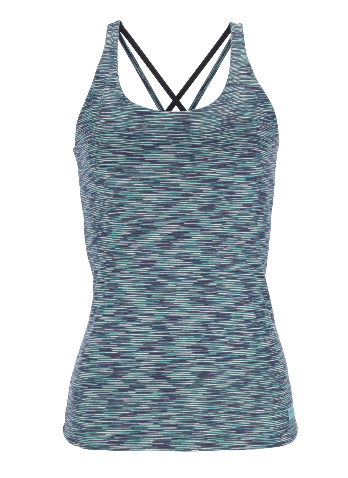 Camisole Lineal (Femme)